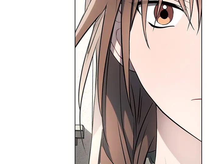《黑暗皇女：雅什泰洛迪》第87话 第119页
