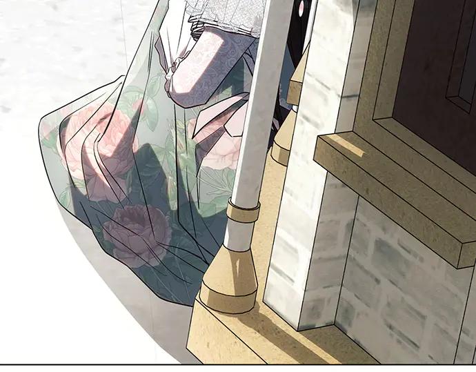 《黑暗皇女：雅什泰洛迪》第87话 第38页