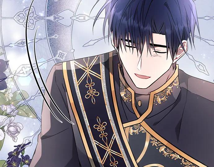 《黑暗皇女：雅什泰洛迪》第87话 第82页