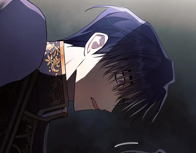《黑暗皇女：雅什泰洛迪》第87话 第210页
