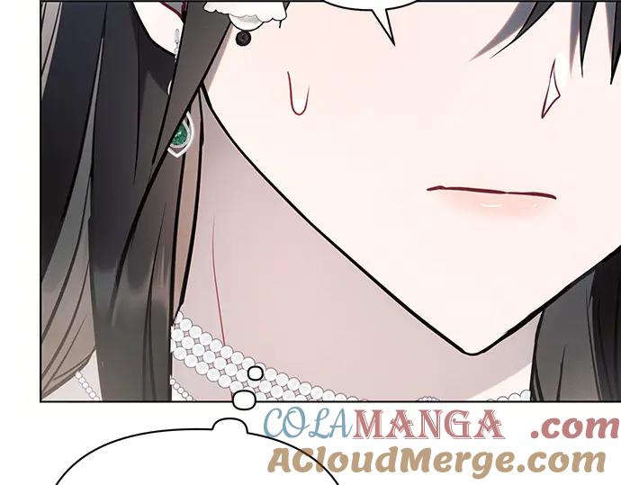 《黑暗皇女：雅什泰洛迪》第87话 第149页