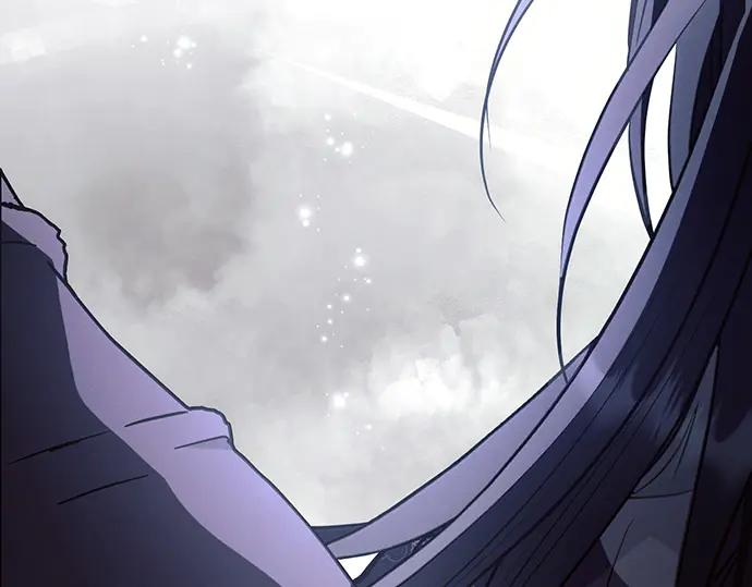 《黑暗皇女：雅什泰洛迪》第87话 第14页