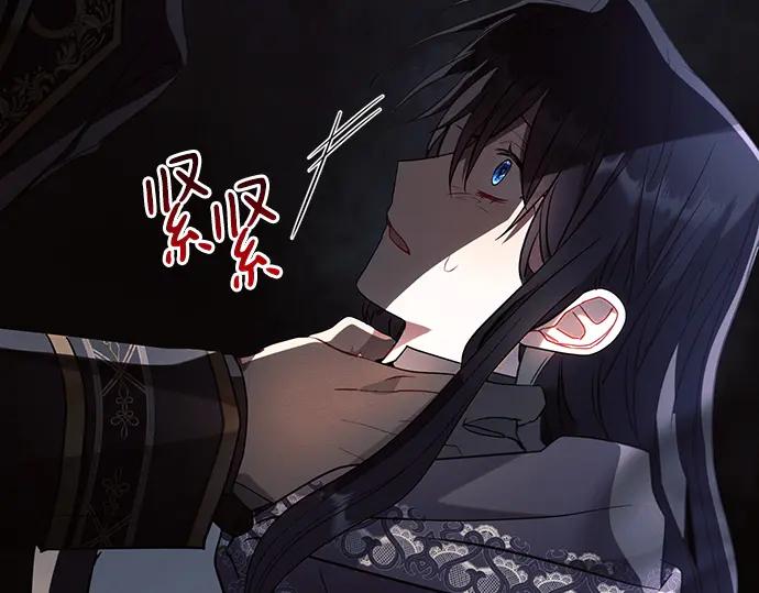 《黑暗皇女：雅什泰洛迪》第87话 第211页