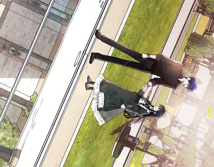 《黑暗皇女：雅什泰洛迪》第87话 第54页