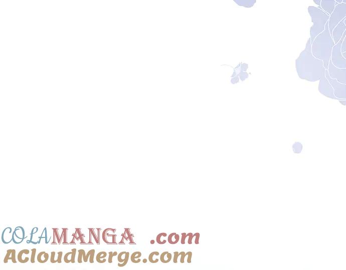 《黑暗皇女：雅什泰洛迪》第87话 第61页