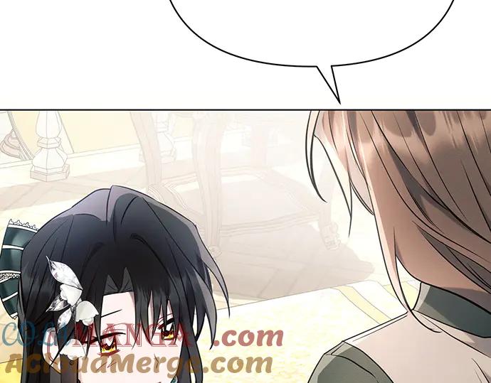 《黑暗皇女：雅什泰洛迪》第87话 第105页