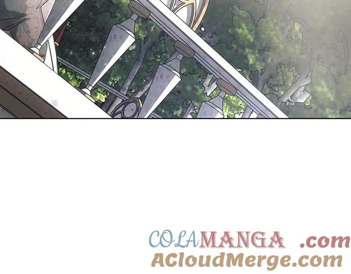 《黑暗皇女：雅什泰洛迪》第87话 第89页