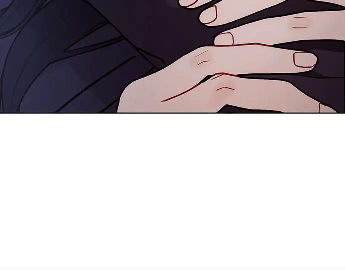 《黑暗皇女：雅什泰洛迪》第87话 第16页