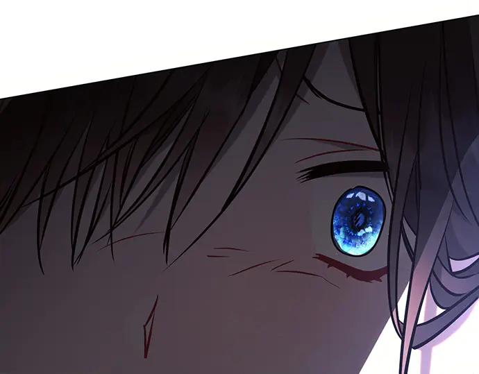 《黑暗皇女：雅什泰洛迪》第87话 第206页