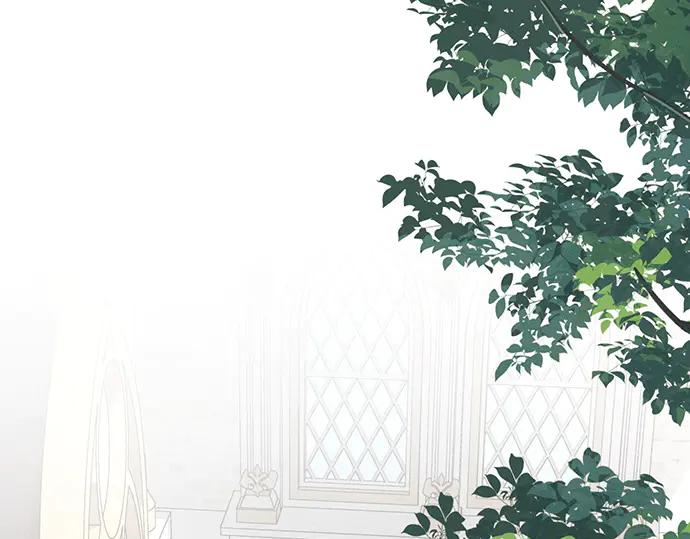 《黑暗皇女：雅什泰洛迪》第87话 第32页