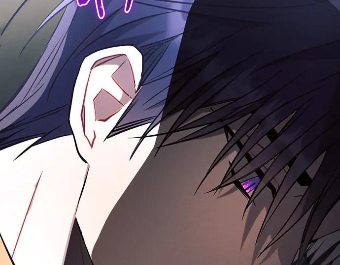 《黑暗皇女：雅什泰洛迪》第87话 第214页