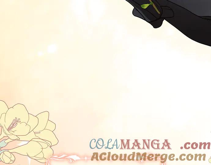 《黑暗皇女：雅什泰洛迪》第87话 第133页
