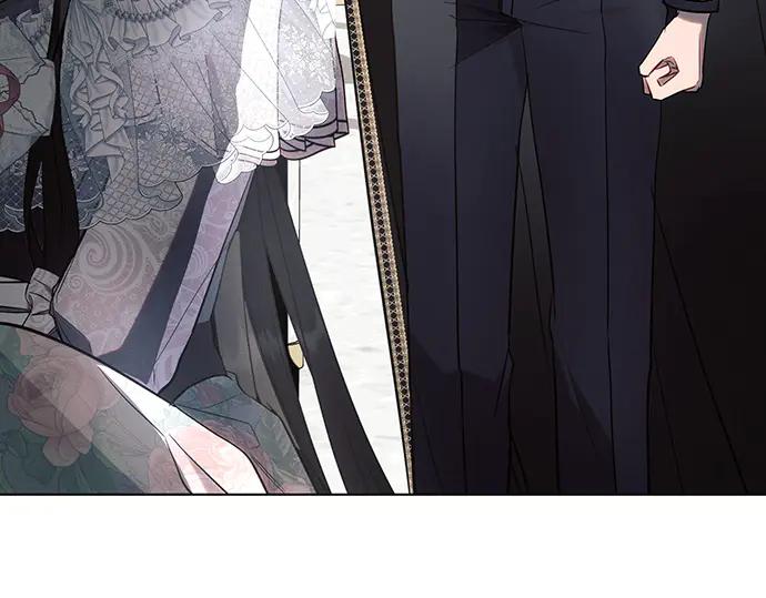 《黑暗皇女：雅什泰洛迪》第87话 第42页