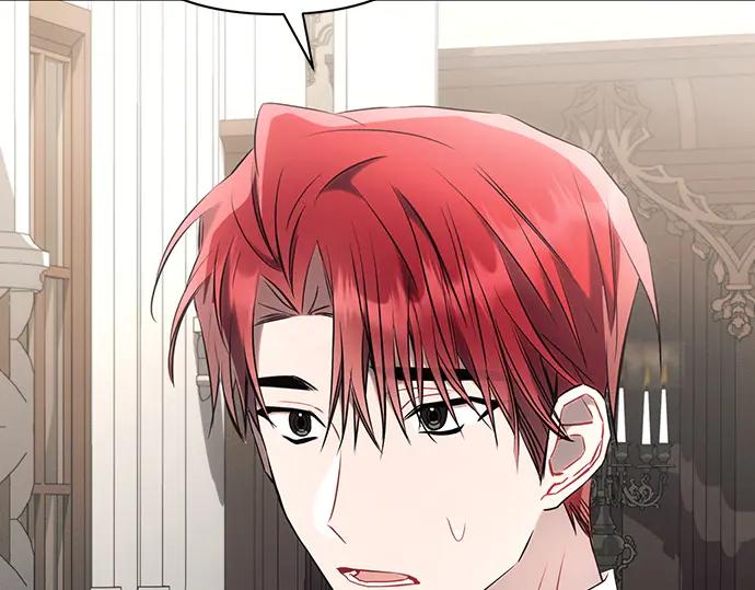 《黑暗皇女：雅什泰洛迪》第87话 第167页
