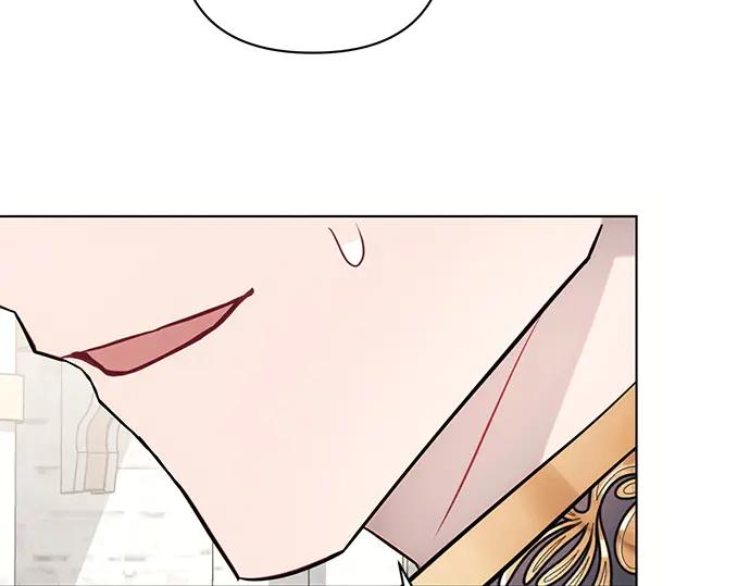 《黑暗皇女：雅什泰洛迪》第87话 第76页