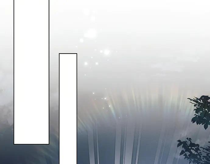 《黑暗皇女：雅什泰洛迪》第87话 第91页
