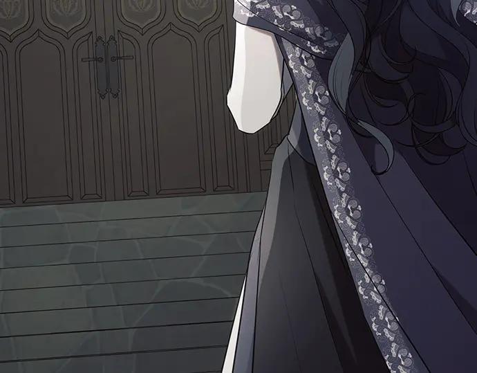 《黑暗皇女：雅什泰洛迪》第87话 第30页