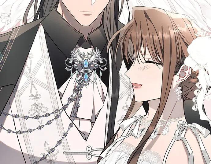 《黑暗皇女：雅什泰洛迪》第87话 第112页