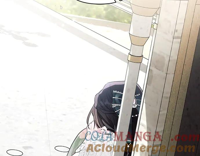 《黑暗皇女：雅什泰洛迪》第87话 第37页