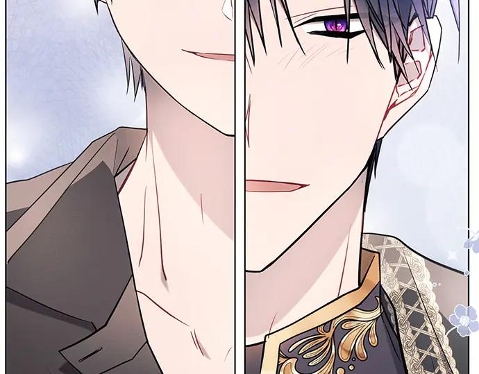 《黑暗皇女：雅什泰洛迪》第87话 第59页