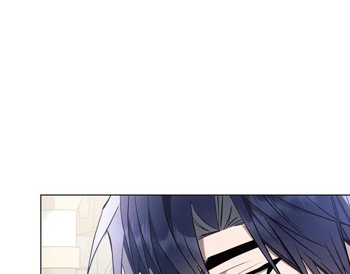 《黑暗皇女：雅什泰洛迪》第87话 第74页