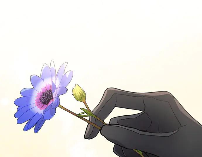 《黑暗皇女：雅什泰洛迪》第87话 第132页