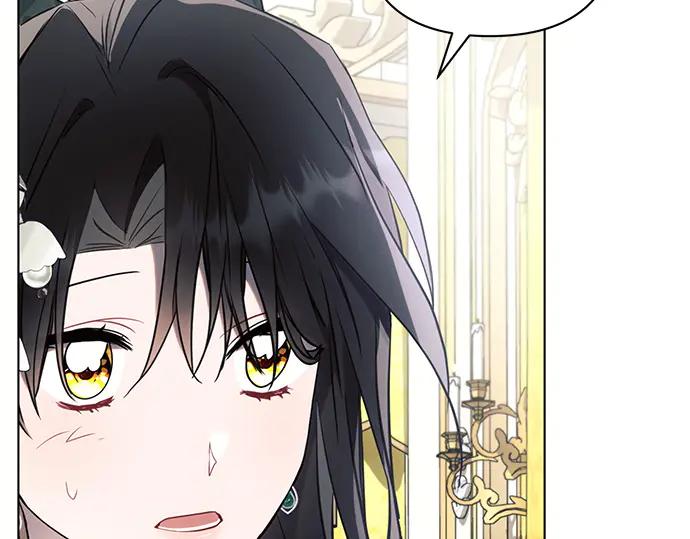 《黑暗皇女：雅什泰洛迪》第87话 第146页