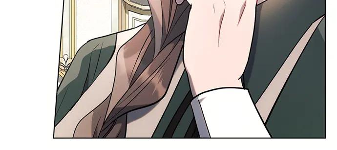 《黑暗皇女：雅什泰洛迪》第87话 第103页