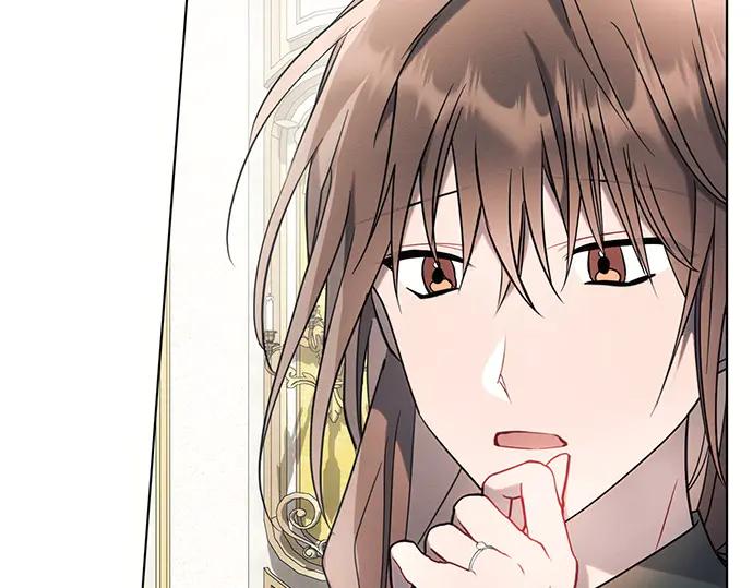 《黑暗皇女：雅什泰洛迪》第87话 第102页