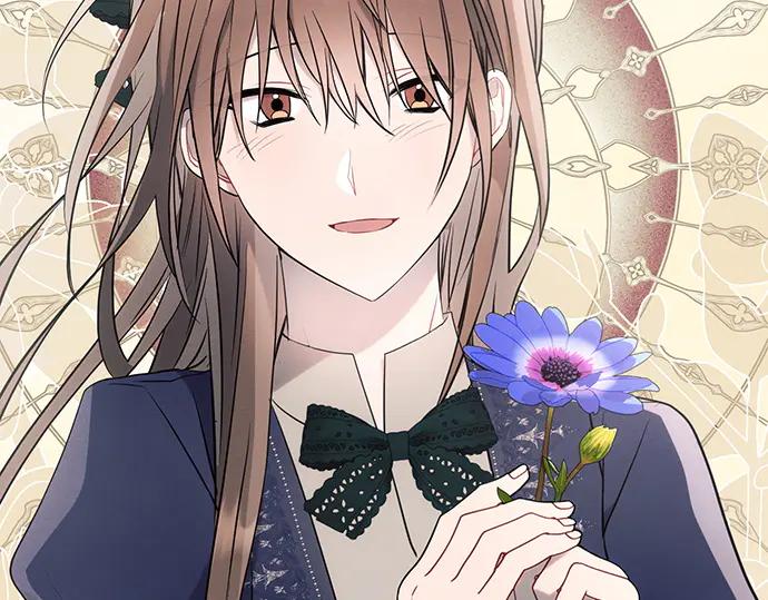 《黑暗皇女：雅什泰洛迪》第87话 第135页