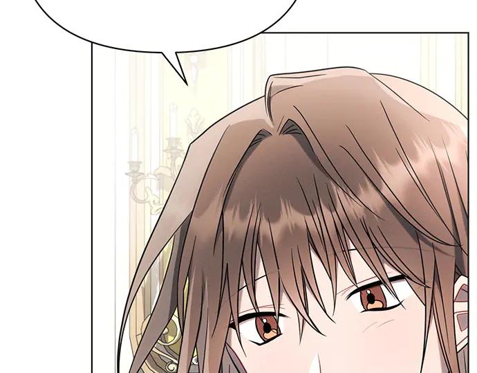 《黑暗皇女：雅什泰洛迪》第87话 第143页