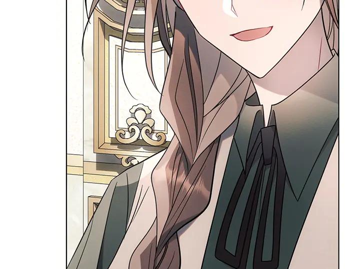 《黑暗皇女：雅什泰洛迪》第87话 第144页