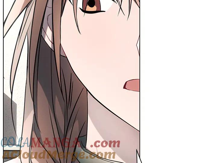 《黑暗皇女：雅什泰洛迪》第87话 第121页