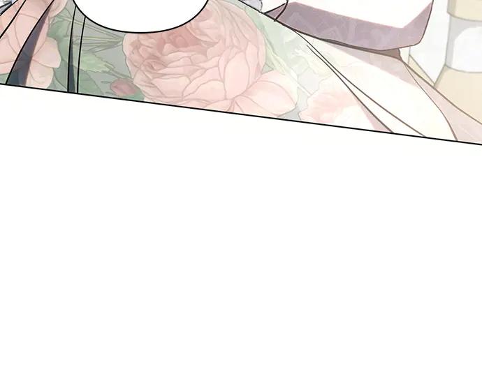 《黑暗皇女：雅什泰洛迪》第87话 第48页