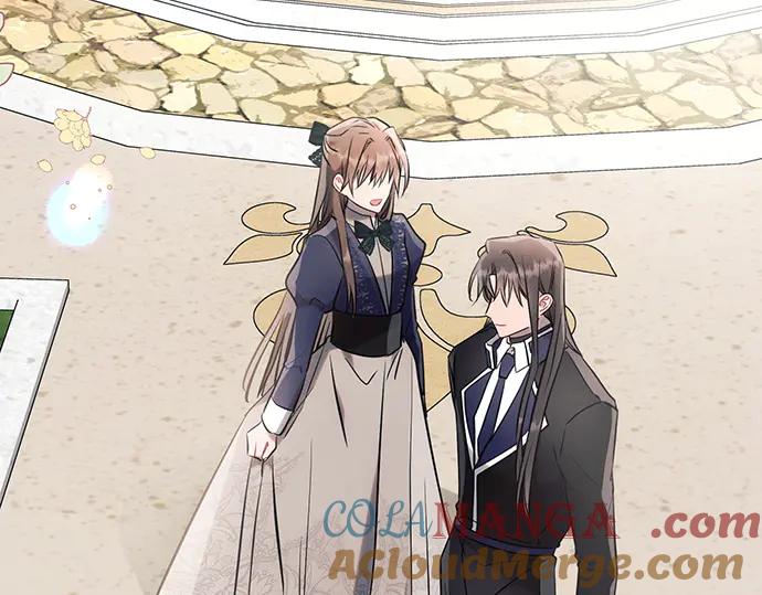 《黑暗皇女：雅什泰洛迪》第87话 第129页