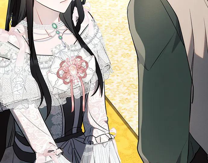 《黑暗皇女：雅什泰洛迪》第87话 第106页
