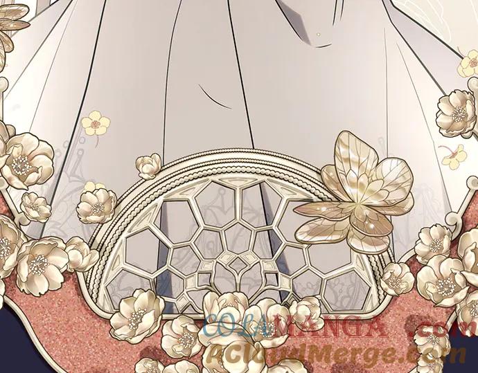 《黑暗皇女：雅什泰洛迪》第87话 第137页