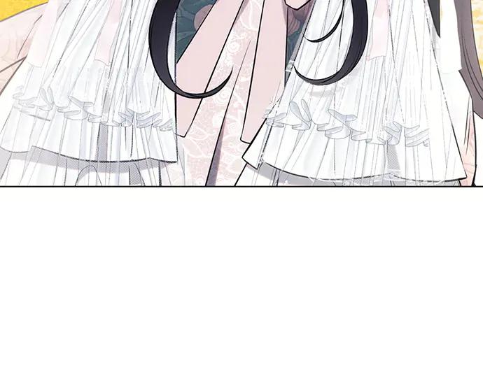 《黑暗皇女：雅什泰洛迪》第87话 第126页