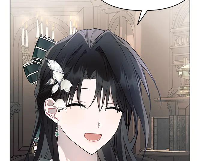 《黑暗皇女：雅什泰洛迪》第88话 第74页