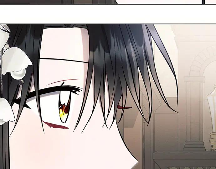 《黑暗皇女：雅什泰洛迪》第88话 第170页