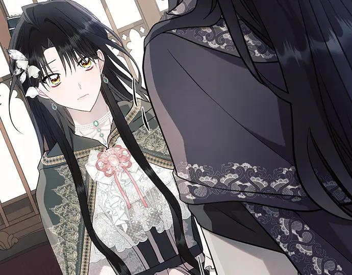 《黑暗皇女：雅什泰洛迪》第88话 第146页