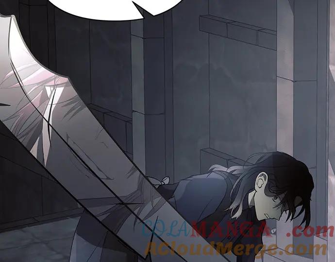 《黑暗皇女：雅什泰洛迪》第88话 第141页