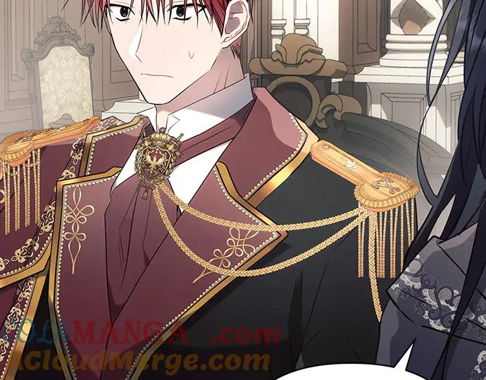 《黑暗皇女：雅什泰洛迪》第88话 第101页