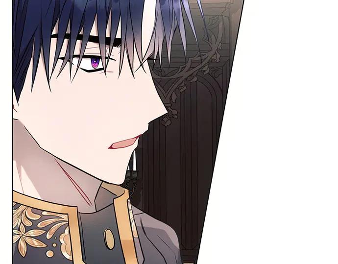 《黑暗皇女：雅什泰洛迪》第88话 第68页