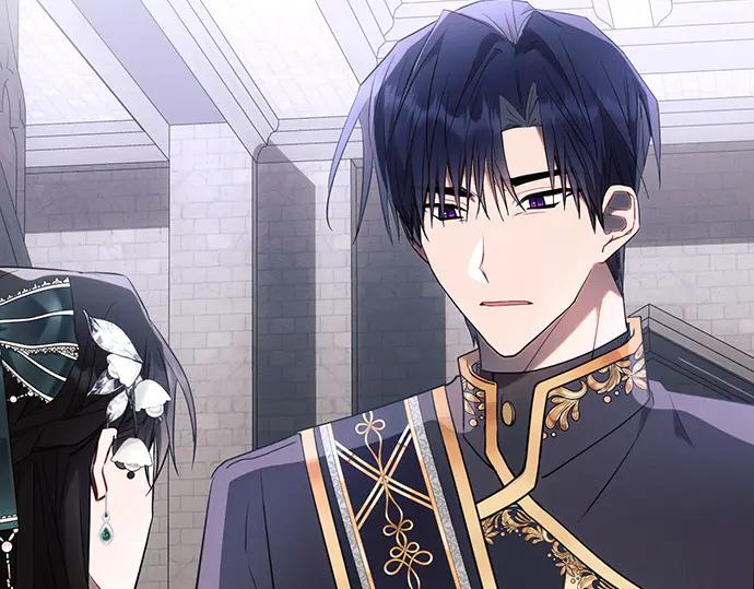 《黑暗皇女：雅什泰洛迪》第88话 第223页