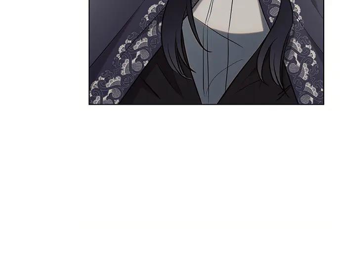 《黑暗皇女：雅什泰洛迪》第88话 第50页