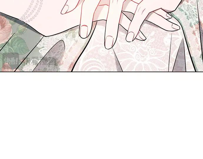 《黑暗皇女：雅什泰洛迪》第88话 第152页