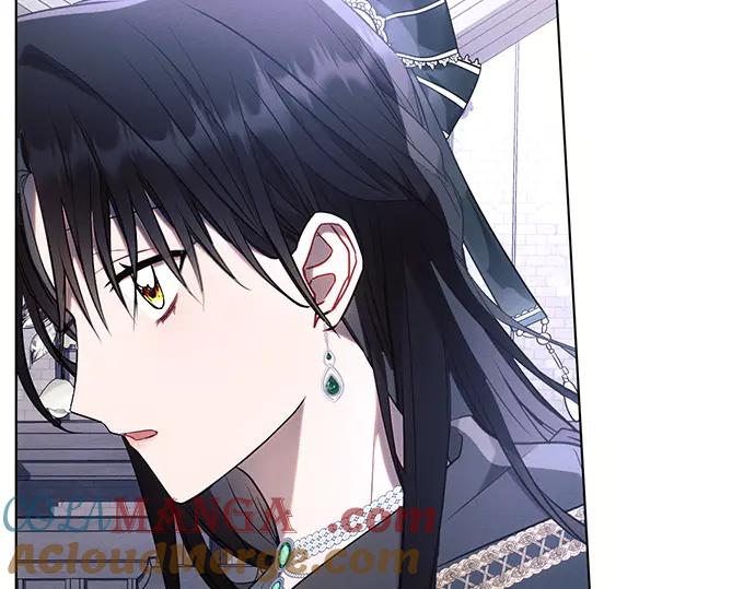《黑暗皇女：雅什泰洛迪》第88话 第193页