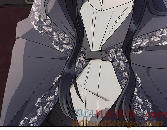 《黑暗皇女：雅什泰洛迪》第88话 第105页