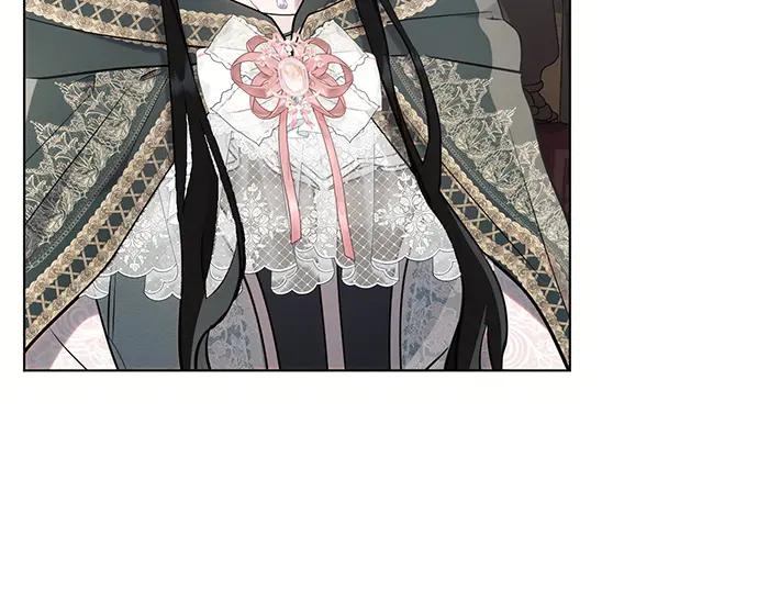 《黑暗皇女：雅什泰洛迪》第88话 第47页